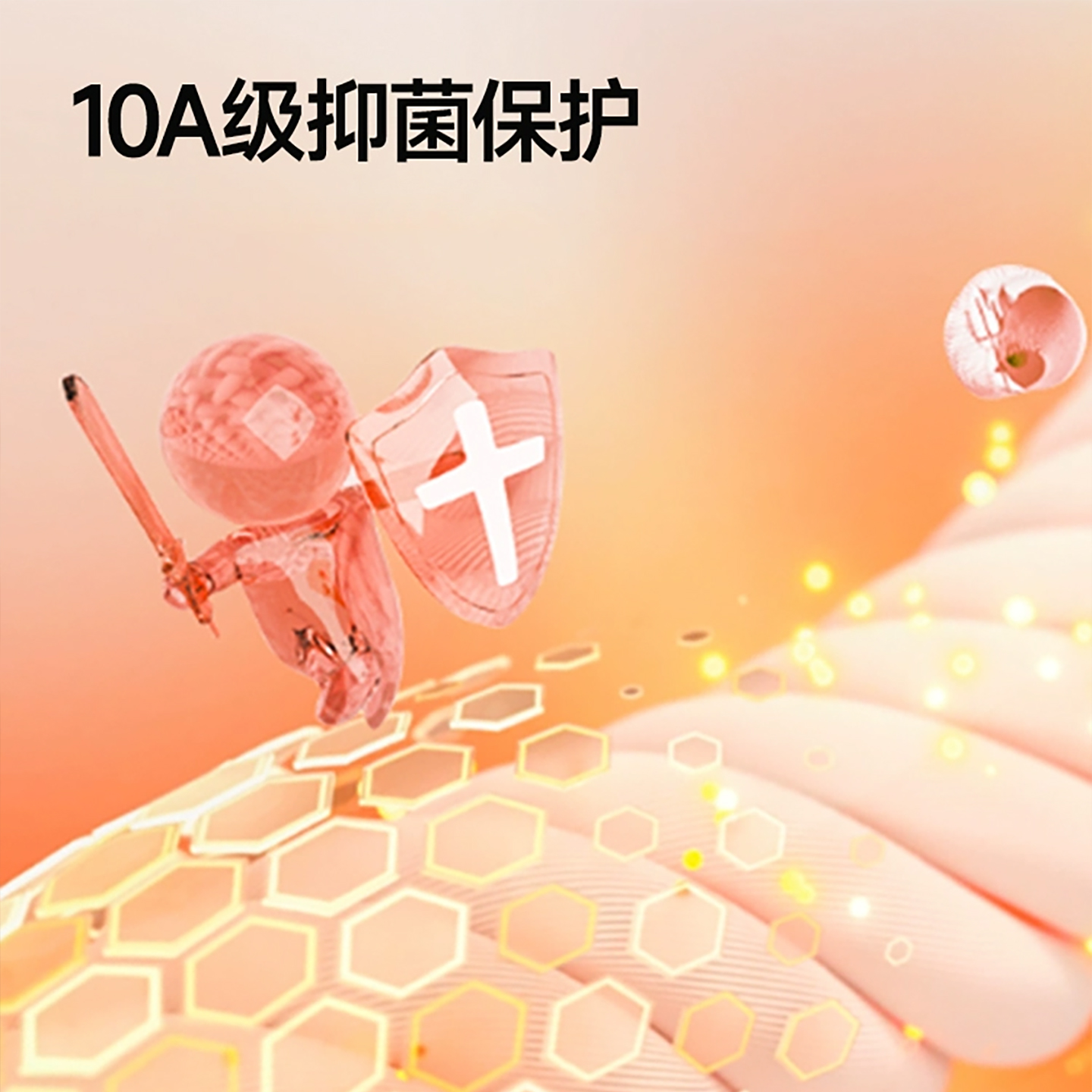 【李沁代言】七色纺棉拖鞋女冬季厚底保暖加绒棉鞋男外穿