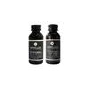 【粉丝19.9元福利】黑种草精华洗发水40ml+琼崖海棠护发素40ml