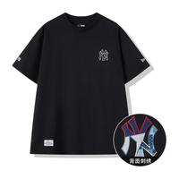   ERA/纽亦华 T恤  黑色