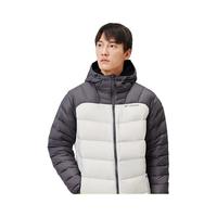 哥伦比亚 羽绒服男士秋冬季户外休闲舒适时尚保暖650蓬连帽外套EE1508 EE1508043