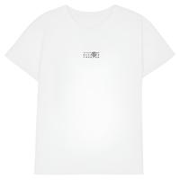 Mm6 Maison Margiela 款 短袖T恤