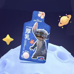 阿飞和巴弟 鲜煮饭猫咪主食湿粮包鸡肉罐头猫饭补水