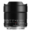 铭匠光学 TTArtisan光学10mm F2星空风光超广角镜头 索尼E卡口 京 东 价 ￥