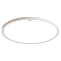 海尔 天沐中科预防近视超薄高亮儿童护眼吸顶灯儿童房灯书房卧室灯