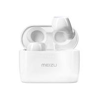 MEIZU/魅族 POP2s 超长续航 真无线耳机