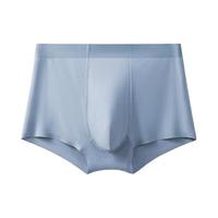 YANXUAN 网易严选 男士冰丝内裤 3条 4056350