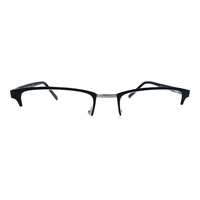 Calvin KleinCK5459I430光学镜 430