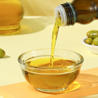 意大利COSTA D’ORO蔻多乐有机特级初榨橄榄油750ml食用