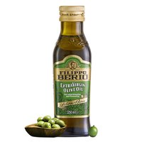 【商超同款】翡丽百瑞喷雾特级初榨橄榄油家用烘焙食用油