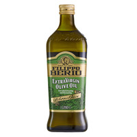 【商超同款】翡丽百瑞喷雾特级初榨橄榄油家用烘焙食用油