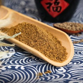 盒马 孜然粉 200g 香辛料调料香料 烧烤烹饪调味料 200g 瓶装