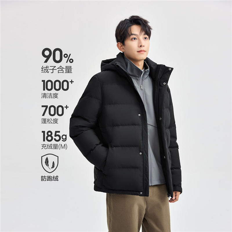 09 标志黑