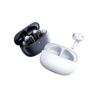 BASEUS 倍思 M1 入耳式真无线动圈主动降噪蓝牙耳机