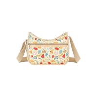 乐播诗TRENDY潮流系列多巴胺通勤包