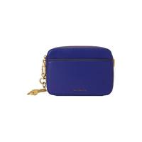 CK单肩包 CK2-81200020-2