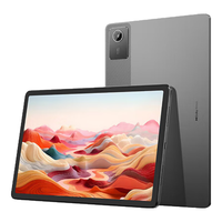 联想（Lenovo）小新Pad2024 11英寸舒视版平板 柔光类纸 防眩光护眼屏学习办公 8+128G灰WIFI【手写笔套装】 柔光护眼 鸽子灰