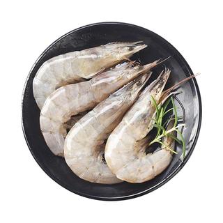 zaozuo