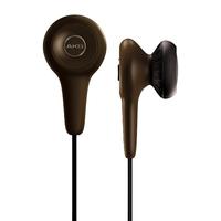 AKG 爱科技 K309 入耳式耳塞式有线耳机 黑色 3.5mm