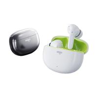  aigo/爱国者 主动降噪 无线蓝牙耳机