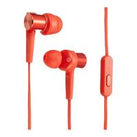 SONY 索尼 MDR-XB55AP 入耳式有线耳机