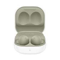 SAMSUNG 三星 Galaxy Buds2 入耳式真无线主动降噪蓝牙耳机