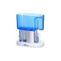 waterpik 洁碧 WP-70EC 冲牙器
