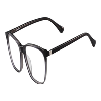 Calvin Klein 光学镜 CK5918 040