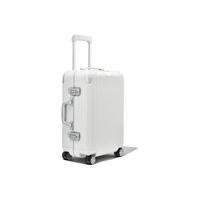 RIMOWA 日默瓦 HYBRID系列 拉杆箱883