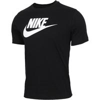  NIKE/耐克 透气 男士短袖T恤