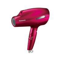 Panasonic 松下 EH-NA99-W 电吹风 魅惑红
