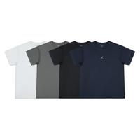 VEIDOORN/维动 速干 男士运动上衣
