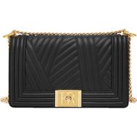 HR 赫莲娜 女士单肩包 R2-21617328