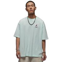 AIR JORDAN 男子运动T恤