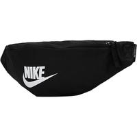 NIKE耐克腰包男女包官方新款男士运动包骑行胸包斜挎包单肩包背包