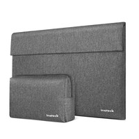 Inateck MacBook Air 13.3英寸 Pro 13英寸 笔记本内胆包