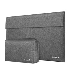 Inateck MacBook Air 13.3英寸 Pro 13英寸 笔记本内胆包