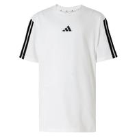 adidas/阿迪达斯 大童短袖T恤