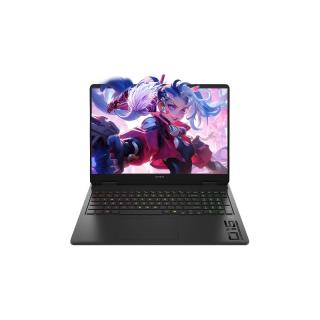 惠普 暗影Pro 15 玄刃版（Ultra7-251HX、RTX5050、16GB、512GB）