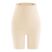 SIINSIIN收腹提臀裤2025年秋强力收肚子产后塑形高腰无痕塑身裤tk