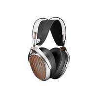  MEZE ANTONIO/梅泽  开放式平板头戴发烧HiFi耳机  有线充电 6.3mm