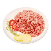 HONDO 恒都 羊肉馅 500g