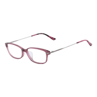 Calvin KleinCK18714A-661光学眼镜 661