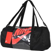 Nike 耐克 单肩包男包女包运动包大容量篮球手提包休闲包 CK7916-010