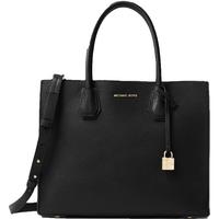 MICHAEL KORS 迈克·科尔斯 MERCER系列 女士手提包 35T2GM9S3L