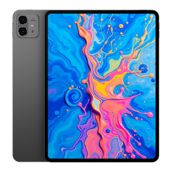 台电 ArtPad Pro 2K屏压感绘画 8GB+256GB SIM卡版 深空灰 平板电脑