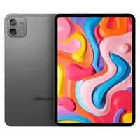 台电 ArtPad Air平板电脑11英寸高4G插卡全网通话