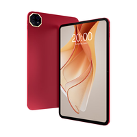 台电 T65Plus 13.4寸平板电脑4G插卡