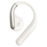 SoundCore 声阔 A3872 不入耳式挂耳式动圈降噪蓝牙耳机