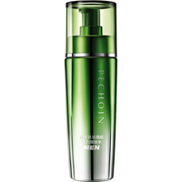 移动端、京东百亿补贴：百雀羚 男士肌活劲能活力醒肤水 100 ml