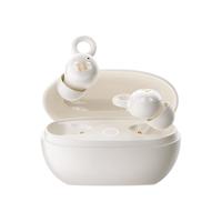 HAVIT/海威特 降噪 真无线蓝牙耳机